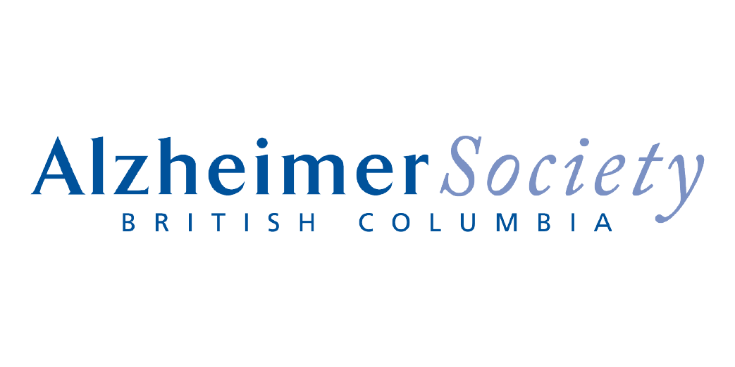 Alzheimer's Society logo